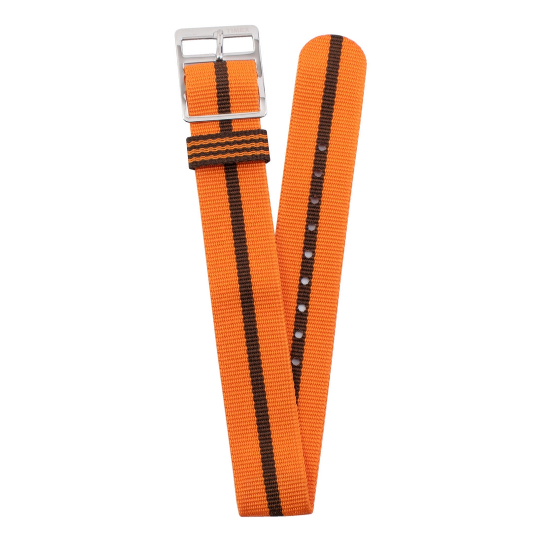 Diaytar Sénégal Bracelet de montre Timex BTQ391808 (ø 18 mm) 