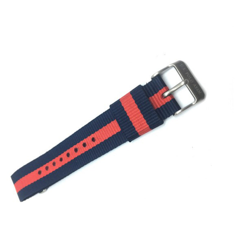 Diaytar Sénégal Bracelet de montre U.S. Polo Assn. 14-0304 (24 cm) 