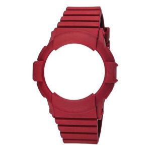 Diaytar Sénégal Bracelet de montre Watx & Colors (43 mm)