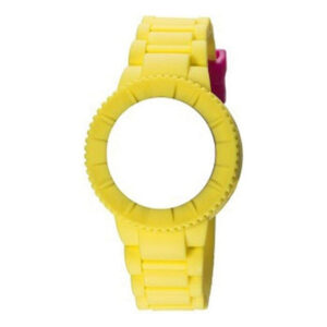 Diaytar Sénégal Bracelet de montre Watx & Colors COWA1155