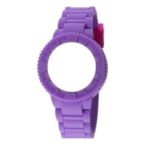 Diaytar Sénégal Bracelet de montre Watx & Colors COWA1156