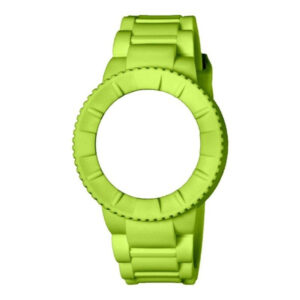 Diaytar Sénégal Bracelet de montre Watx & Colors COWA1473