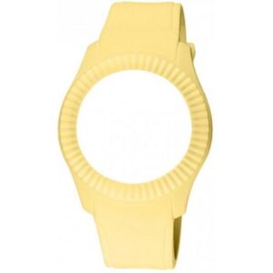 Diaytar Sénégal Bracelet de montre Watx & Colors COWA3010
