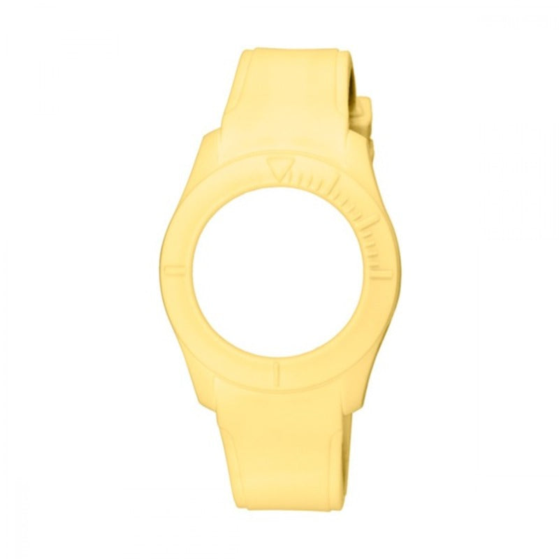 Diaytar Sénégal Bracelet de montre Watx & Colors COWA3510 