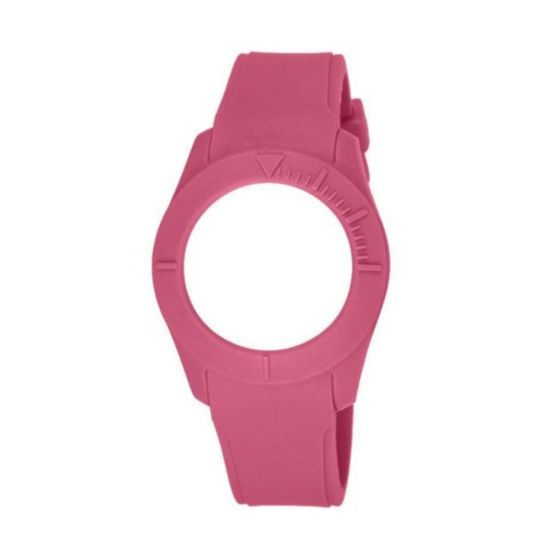 Diaytar Sénégal Bracelet de montre Watx & Colors COWA3514 