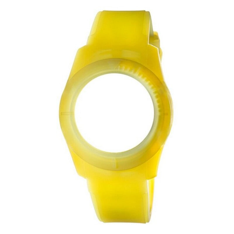 Diaytar Sénégal Bracelet de montre Watx & Colors COWA3543 