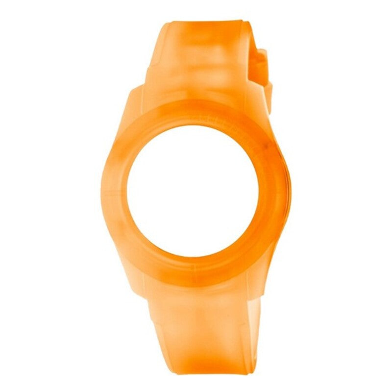 Diaytar Sénégal Bracelet de montre Watx & Colors COWA3544 