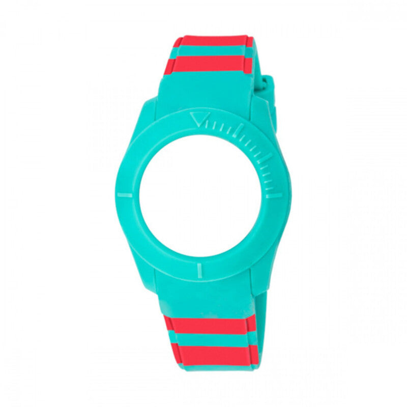 Diaytar Sénégal Bracelet de montre Watx & Colors COWA3589 