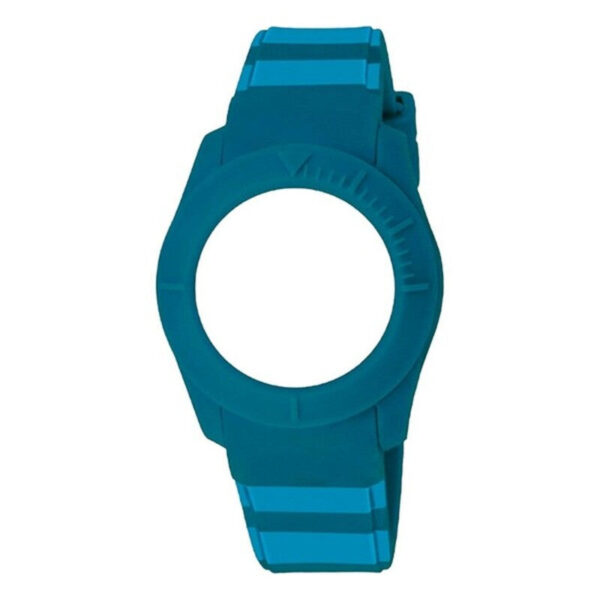 Diaytar Sénégal Bracelet de montre Watx & Colors COWA3591