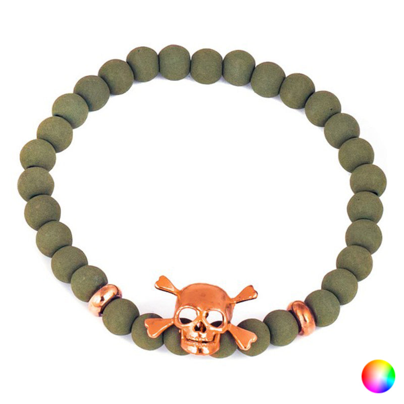 Diaytar Sénégal Bracelet Femme Bobroff AE005 