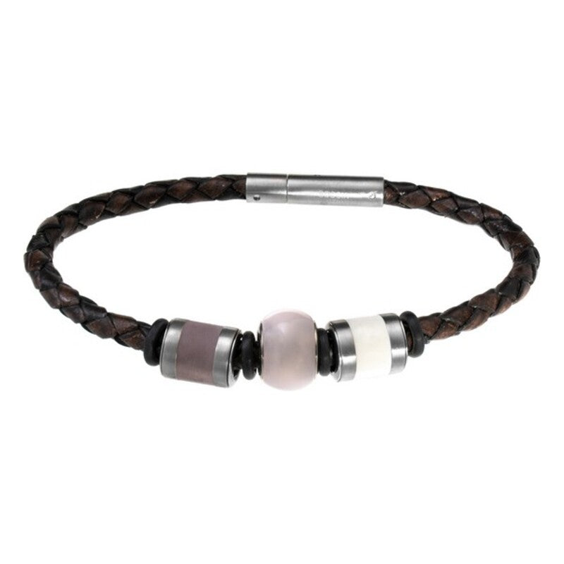 Diaytar Sénégal Bracelet Femme Boccia 0376-2219 (19 cm) 