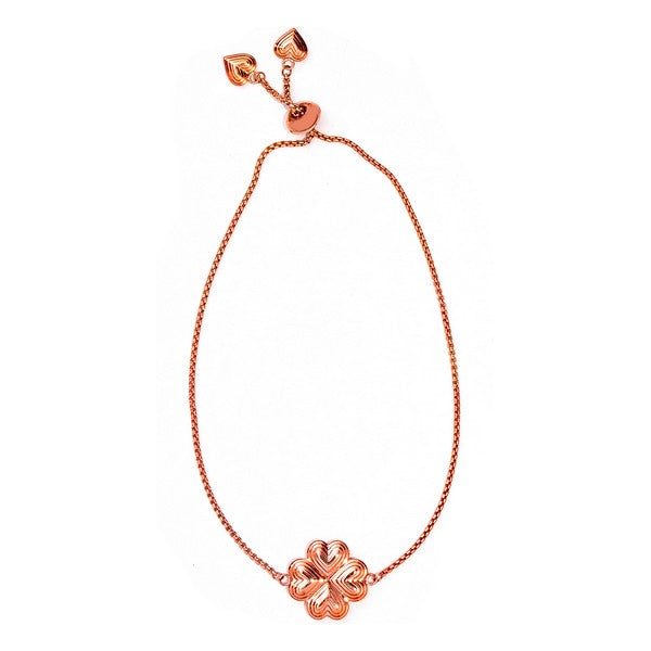 Diaytar Sénégal Bracelet Femme Folli Follie (13 cm) 