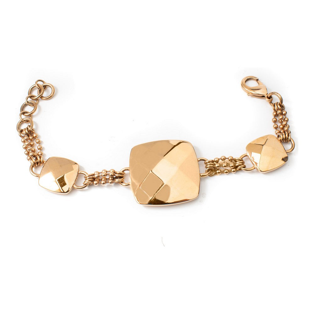 Diaytar Sénégal Bracelet Femme Folli Follie 1B0T020R (20 cm) 