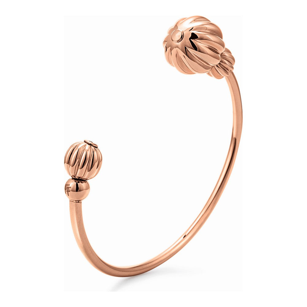 Diaytar Sénégal Bracelet Femme Folli Follie 1B17T002R (16 cm) 