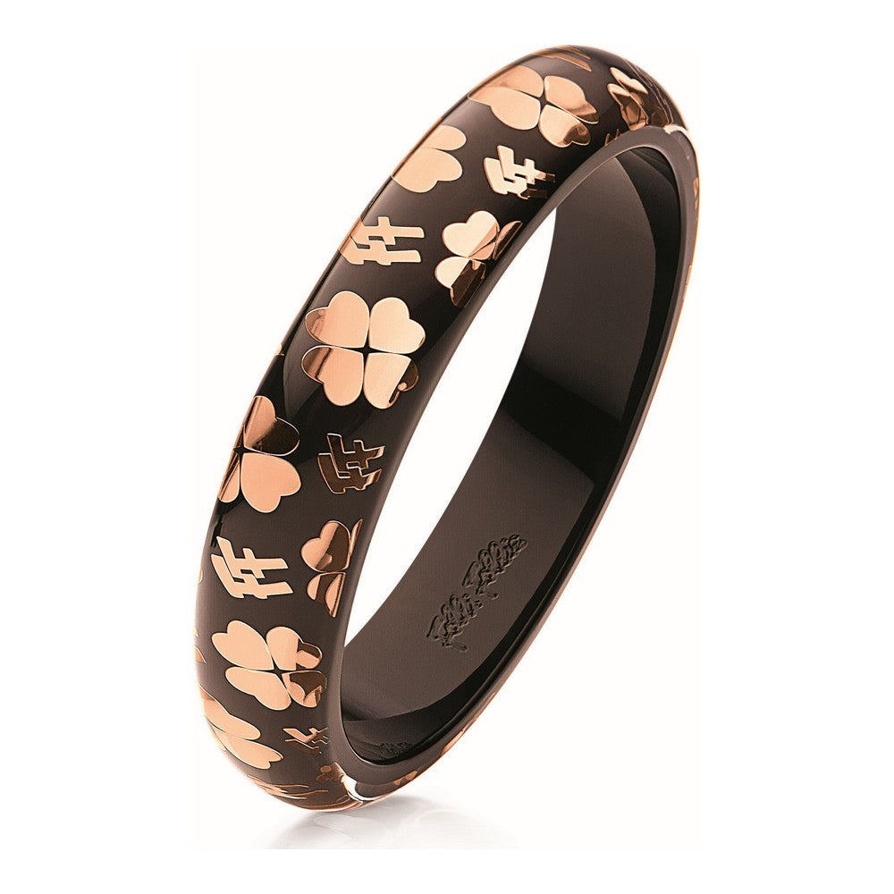 Diaytar Sénégal Bracelet Femme Folli Follie 3B0A060RB65 (20 cm) 