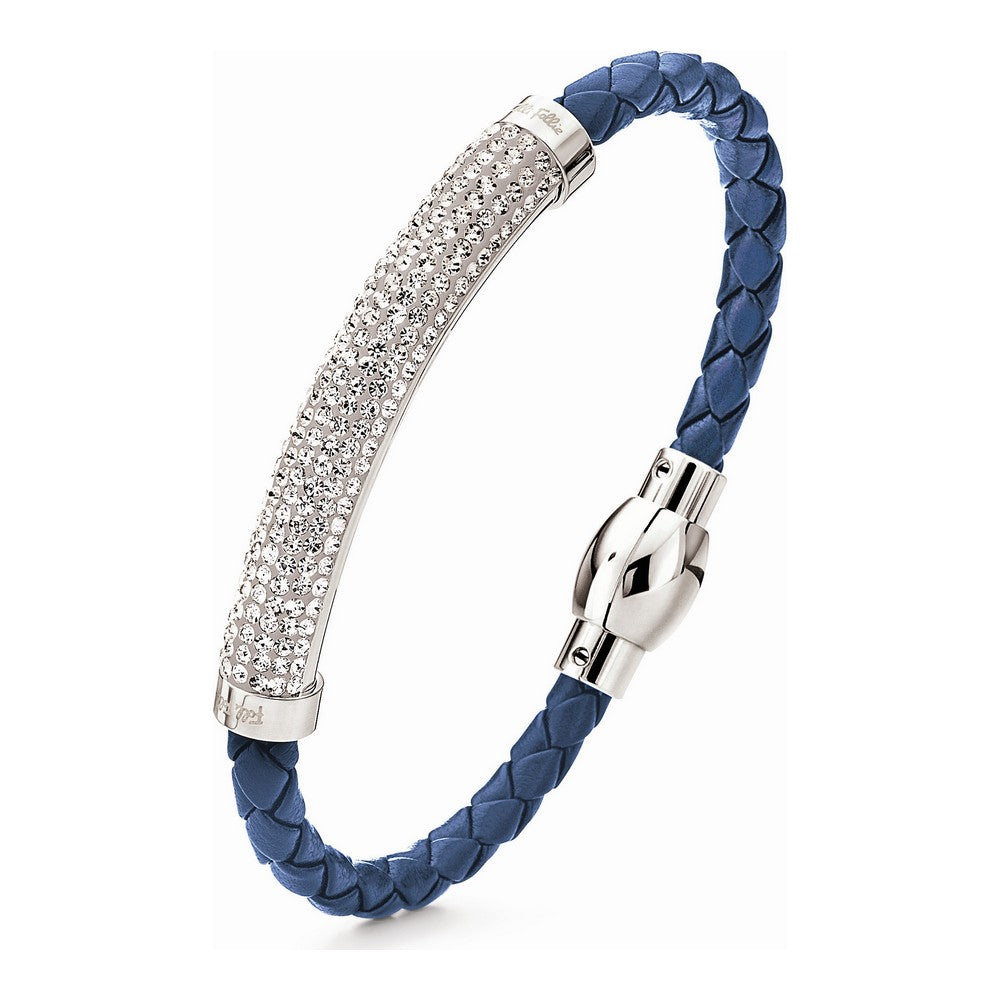 Diaytar Sénégal Bracelet Femme Folli Follie 3B13F004UC (16 cm) 
