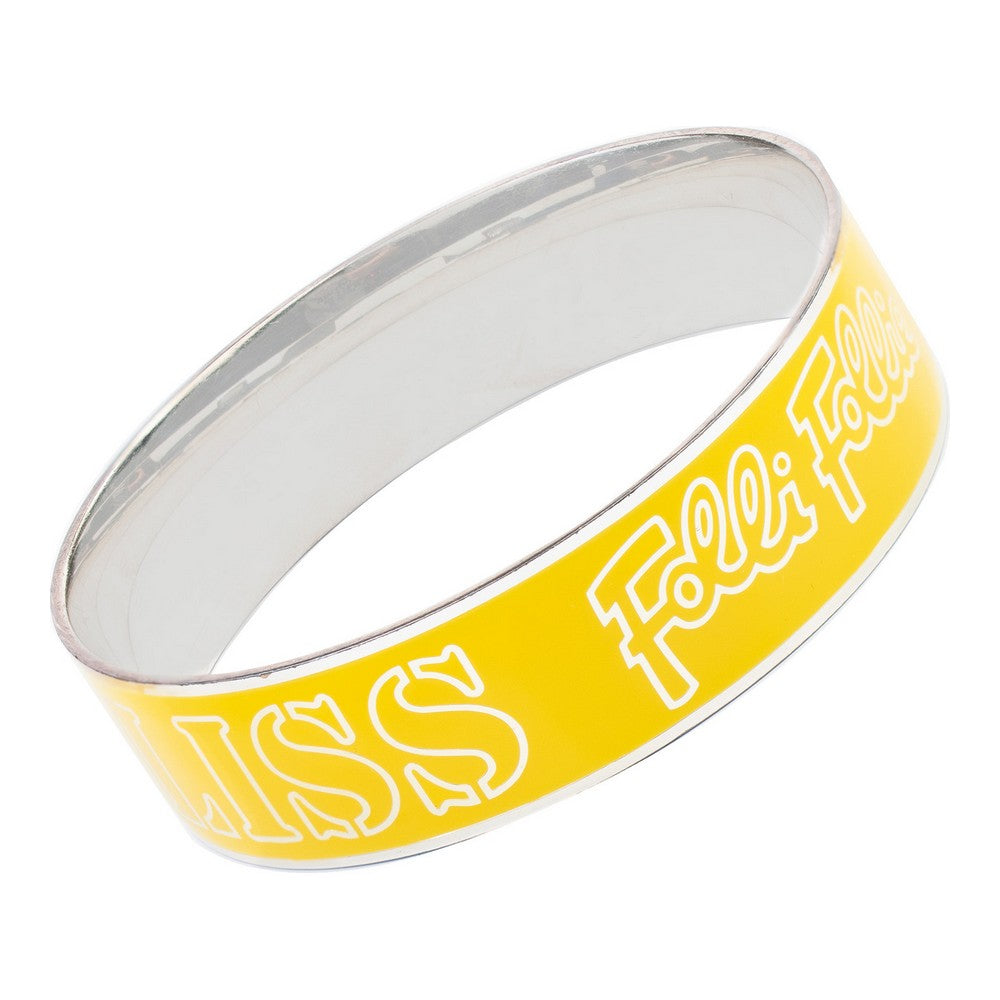 Diaytar Sénégal Bracelet Femme Folli Follie 3B13F016Y (7 cm) 