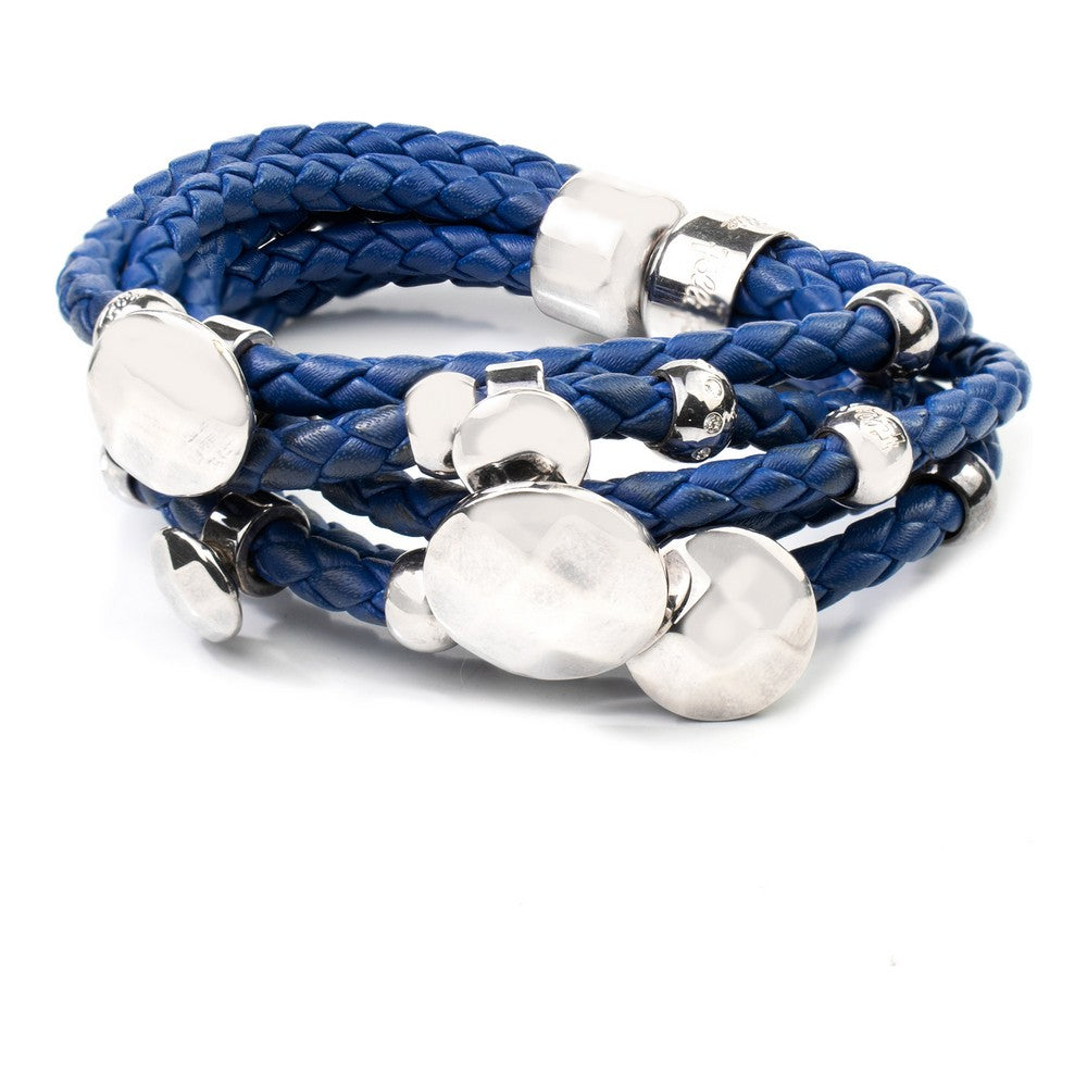 Diaytar Sénégal Bracelet Femme Folli Follie 3B1F004CU (7 cm) 