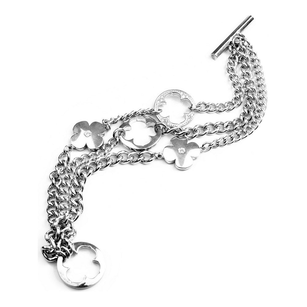 Diaytar Sénégal Bracelet Femme Folli Follie 3B7F063C (10 cm) 