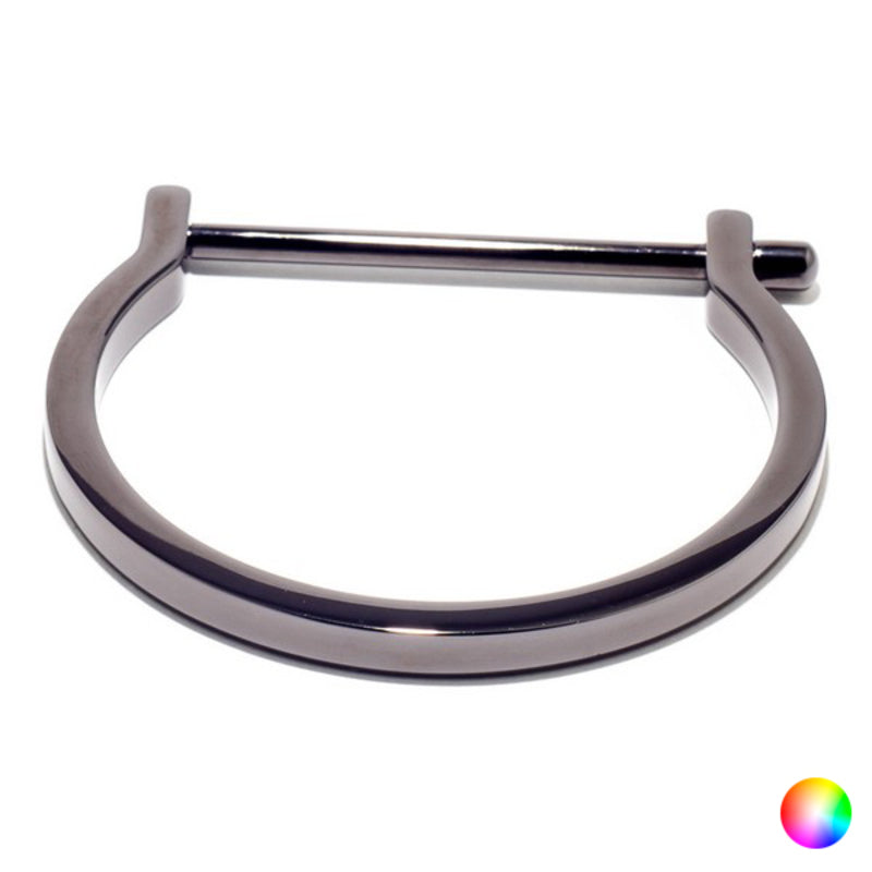 Diaytar Sénégal Bracelet femme Gilardy (19 cm) 