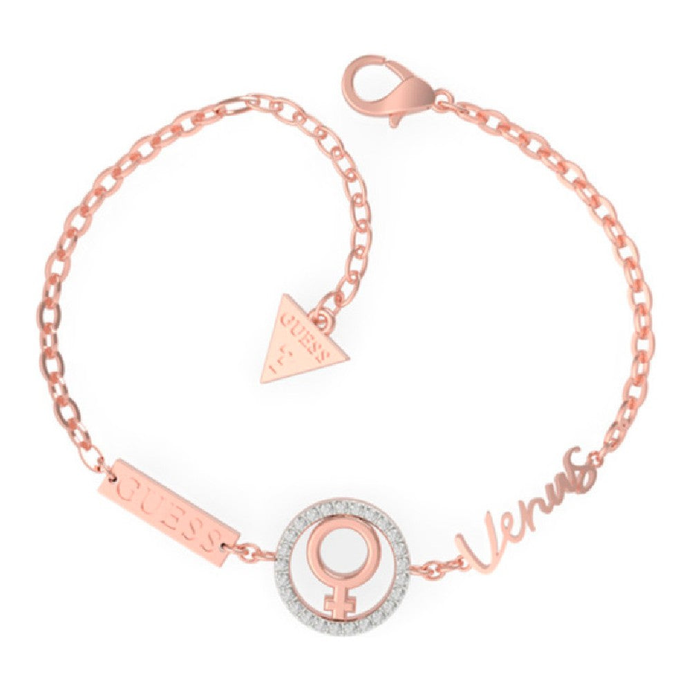 Diaytar Sénégal Bracelet Femme Guess UBS29026-S 