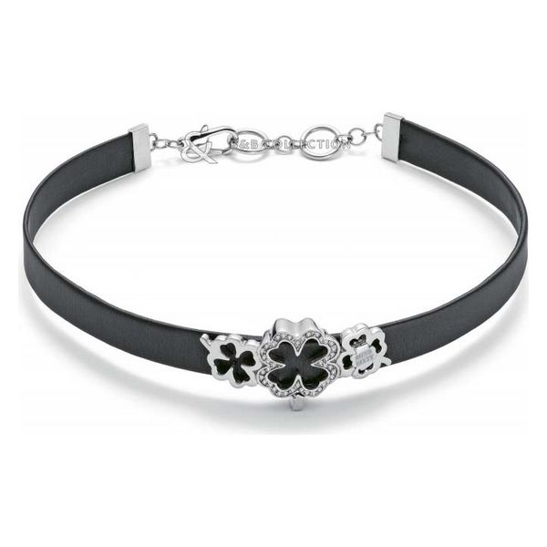 Diaytar Sénégal Bracelet Femme Miss Sixty WM1L202P (22 cm) 