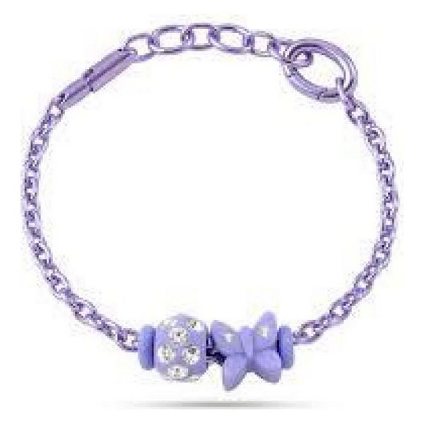 Diaytar Sénégal Bracelet Femme Morellato SABZ141 