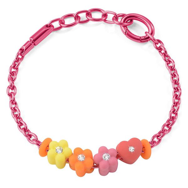 Diaytar Sénégal Bracelet Femme Morellato SABZ165 