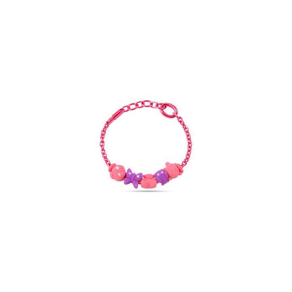 Diaytar Sénégal Bracelet Femme Morellato SABZ178 