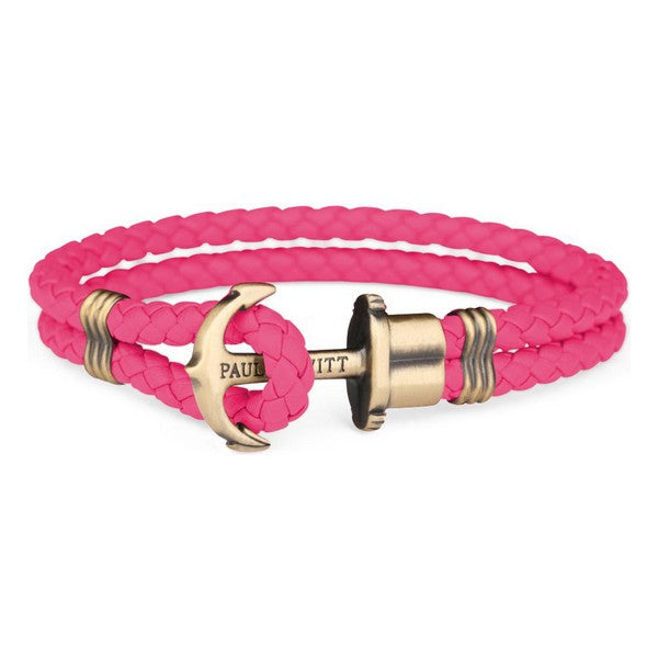 Diaytar Sénégal Bracelet Femme Paul Hewitt PH-PH-L-M-P-XL (18-19 cm) 