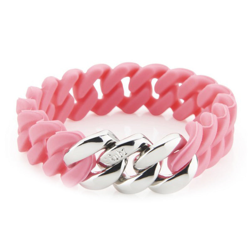 Diaytar Sénégal Bracelet Femme TheRubz 04-100-063 (15 mm x 17 cm) 