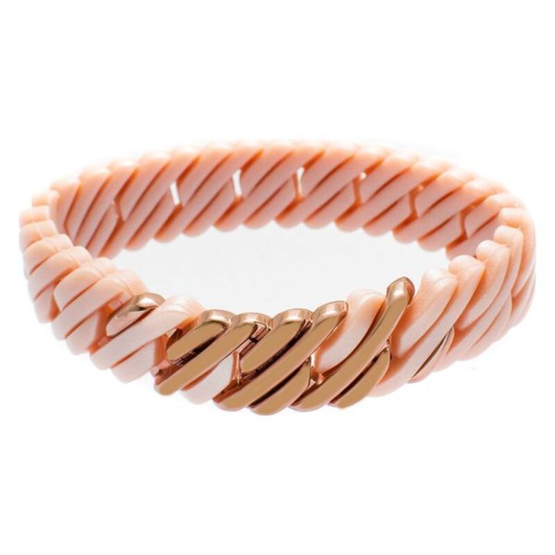 Diaytar Sénégal Bracelet Femme TheRubz 100488 