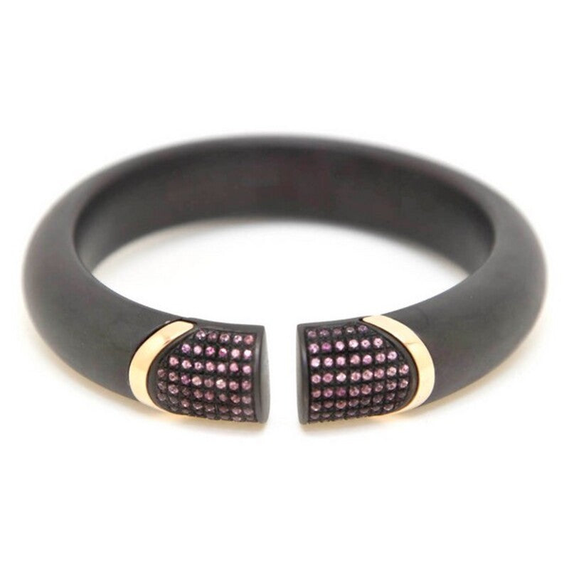 Diaytar Sénégal Bracelet Femme TheRubz KCRBB00 (19 cm) (19 cm) 