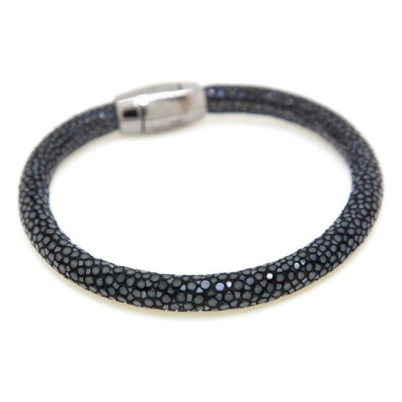 Diaytar Sénégal Bracelet Femme TheRubz WRZZB00 (19 cm) (19 cm) 