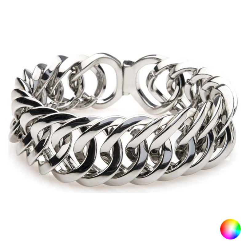 Diaytar Sénégal Bracelet Femme TheRubz 