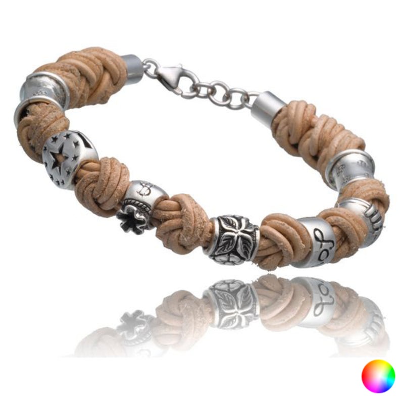 Diaytar Sénégal Bracelet Femme Time Force TJ1033B01 (19 cm) 