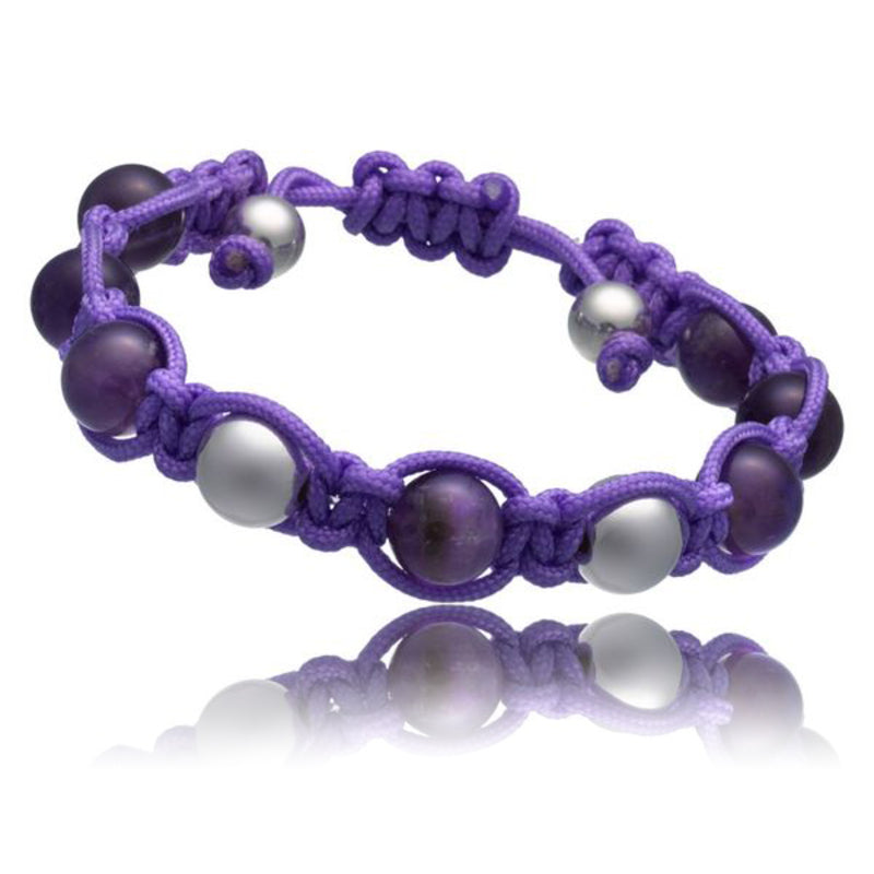 Diaytar Sénégal Bracelet Femme Time Force TJ1034B01X (20 cm) 