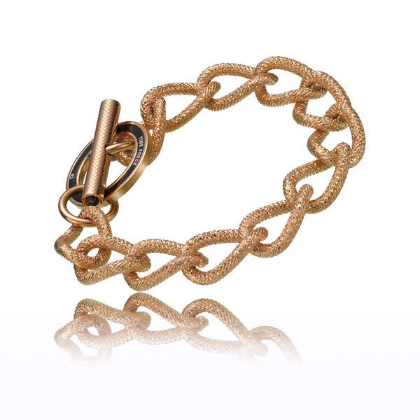 Diaytar Sénégal Bracelet Femme Time Force TS5147BR (19 cm) 