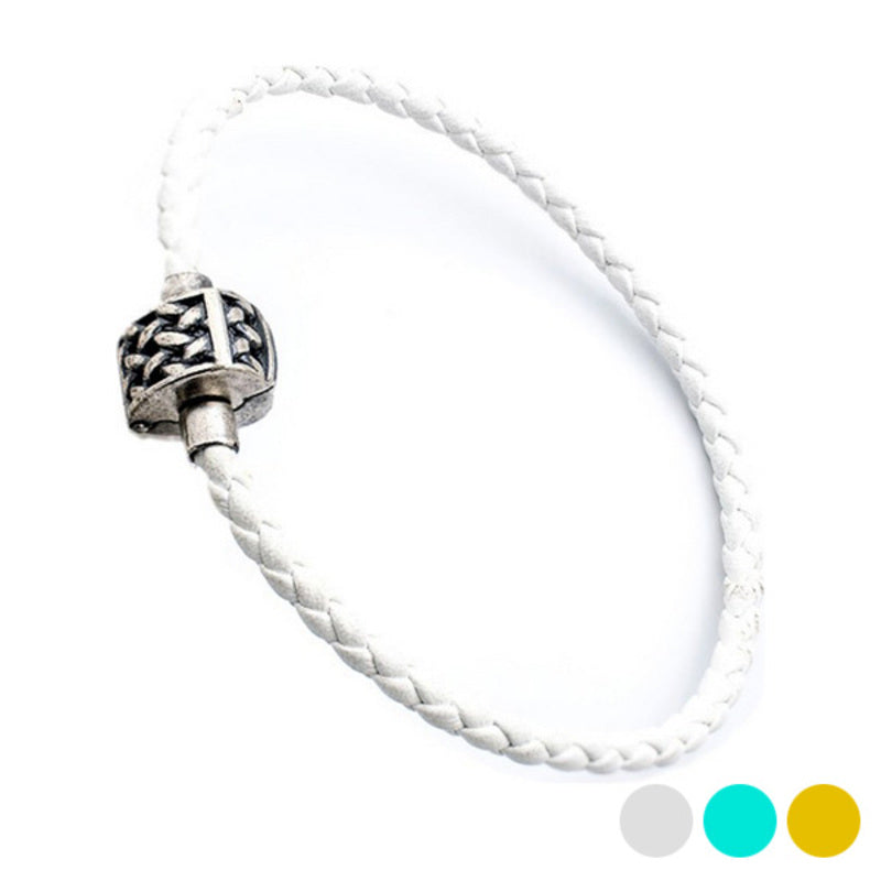 Diaytar Sénégal Bracelet Femme Viceroy VMMB17 