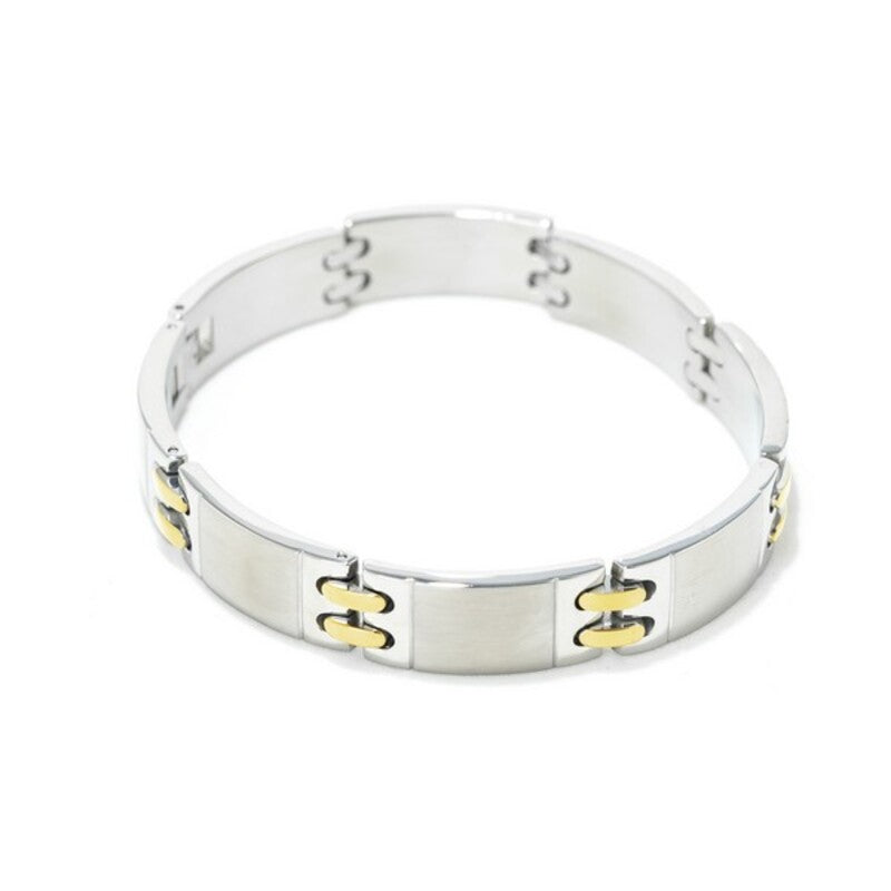Diaytar Sénégal Bracelet Femme Xenox X1455 (21 cm) (21 cm) 
