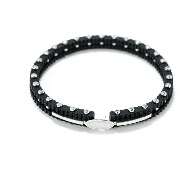 Diaytar Sénégal Bracelet Femme Xenox X1487 (20 cm) (20 cm) 