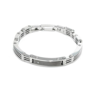 Diaytar Sénégal Bracelet Femme Xenox X1496 (20 cm) (20 cm)