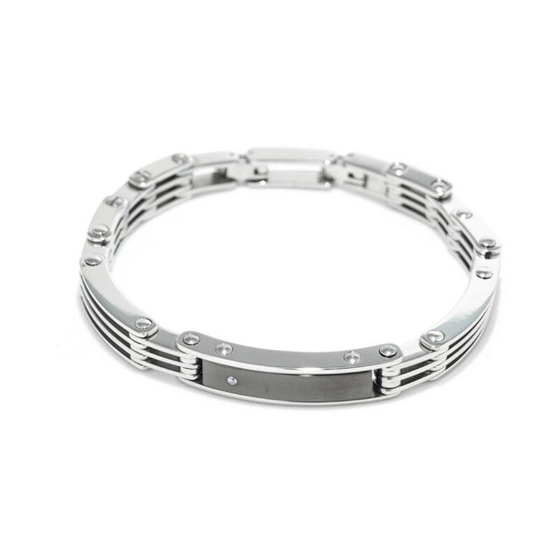 Diaytar Sénégal Bracelet Femme Xenox X1496 (20 cm) (20 cm) 