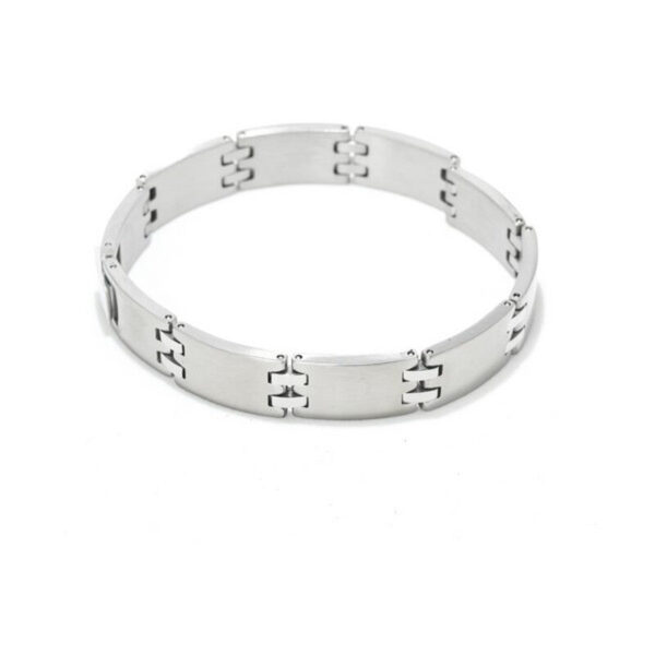 Diaytar Sénégal Bracelet Femme Xenox X1506 (20 cm) (20 cm)