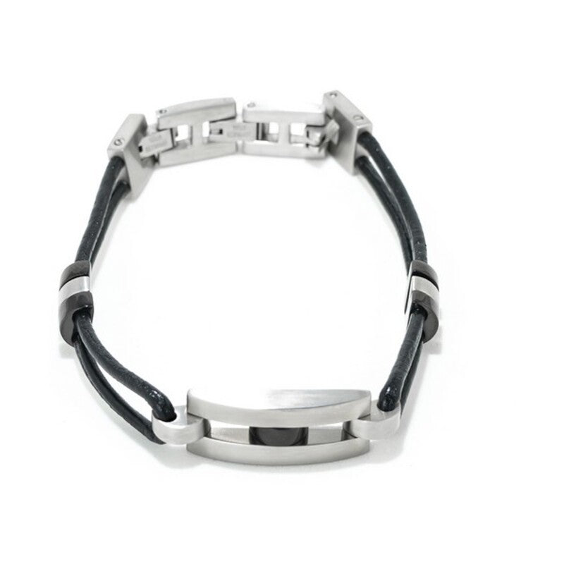 Diaytar Sénégal Bracelet Femme Xenox X1539 (21,5 cm) (21,5 cm) 
