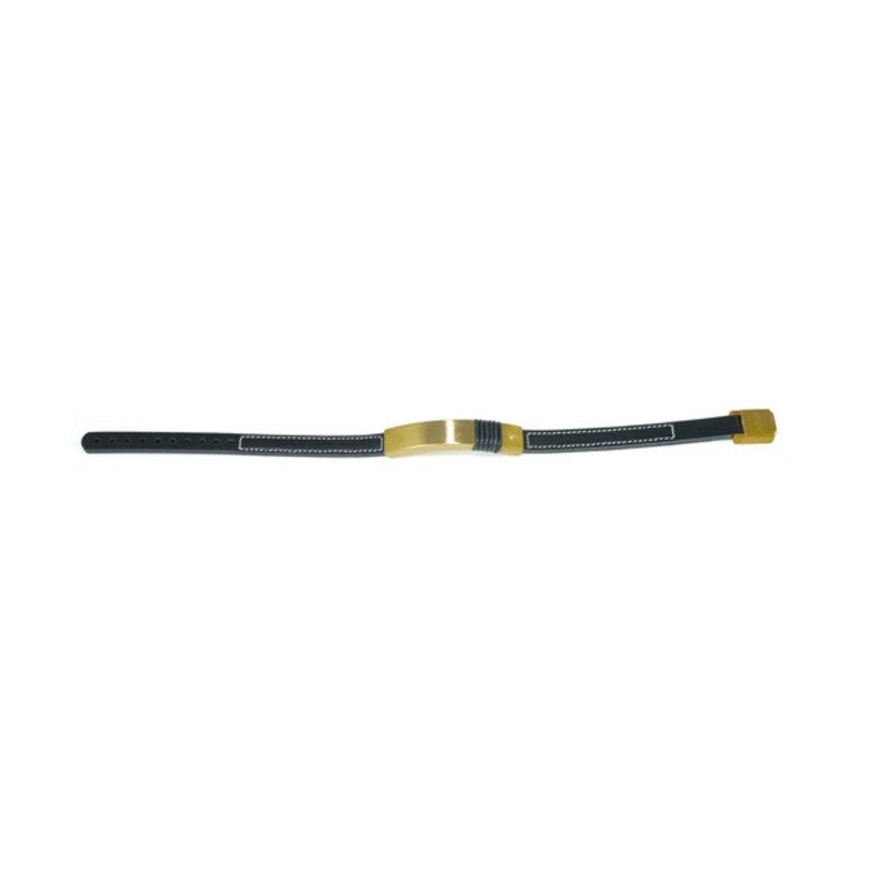 Diaytar Sénégal Bracelet Femme Xenox X1545G (21 cm) (21 cm) 