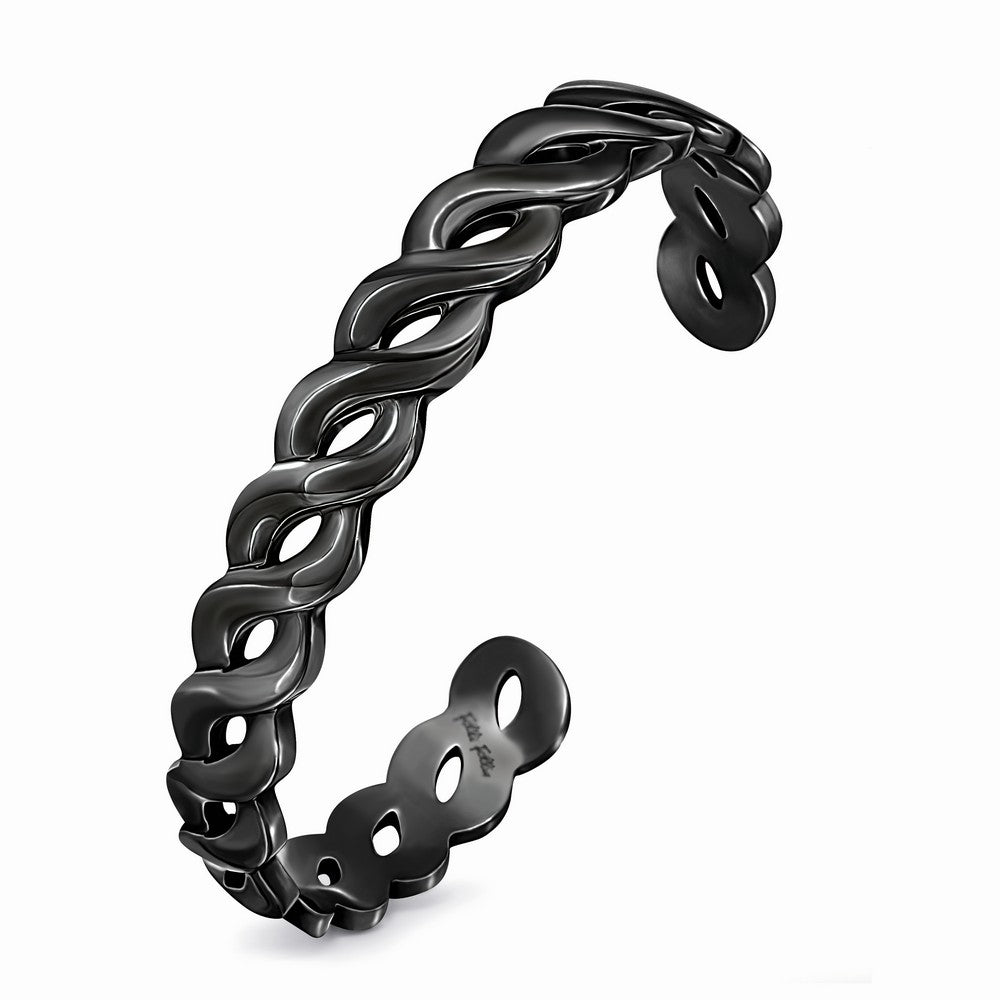 Diaytar Sénégal Bracelet Folli Follie 1B15T038 (17 cm) 