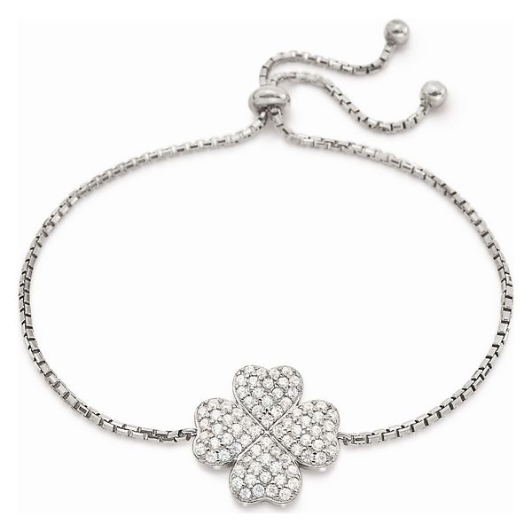 Diaytar Sénégal Bracelet Folli Follie 3B17S052C (23 cm) 