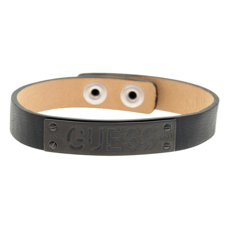 Diaytar Sénégal Bracelet Homme Guess UMB11113 (25 cm) 