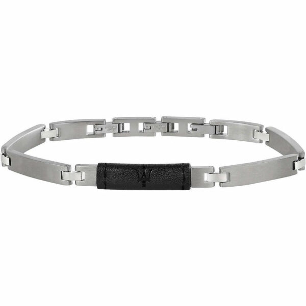 Diaytar Sénégal Bracelet Homme Maserati JM218AMD04